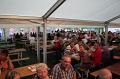 Rougemont-Grande-Fouille-2008 (118)